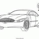 ビュイック（米国）