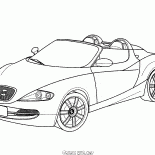 シート（スペイン）