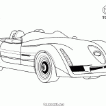 トヨタ（日本）