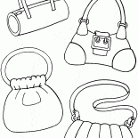 グラマラスアクセサリー