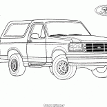 ビッグフォード