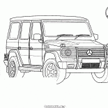 ジープ（ドイツ）
