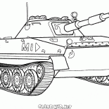 水陸両用戦車