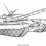 T-80