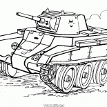 軽戦車