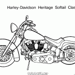 クラシックは時代を超越しています