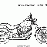 細部までスタイル