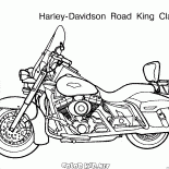 バイクを保護する必要があります