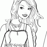 プリティヘアカット