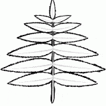 ウルシ