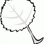 アスペンリーフ