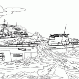 クラスのU潜水艦