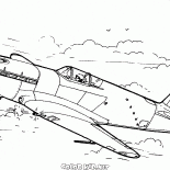 ファイターI-30