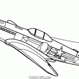 ヤク-3