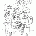 小学校