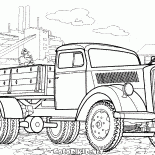 オペルブリッツS3