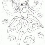 プリンセスエラ