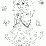 ジプシーカサンドラ