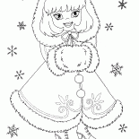 プリンセスベアトリス