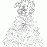 プリンセス・イザベラ