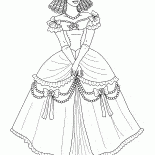 プリンセスアメリア