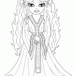 プリンセスヴィオレッタ