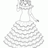 プリンセスマグダレン