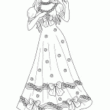 プリンセスヴァーヴァラ