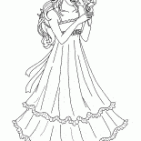 プリンセスズラタ