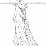 プリンセスミラベラ