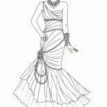 姫アンジェリカ