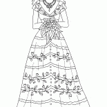 プリンセスルスラナ