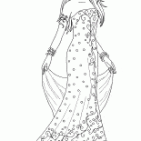 プリンセスオルガ