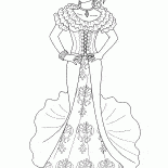 プリンセスミレーナ