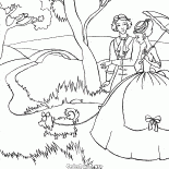 ウォークレディ