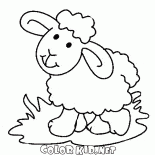 スウィートラム