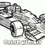 ビンテージカー