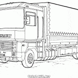 ルノーマグナム