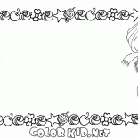 ウィンクスのリーダー