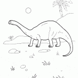 ディプロドクス
