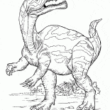 恐竜狩り