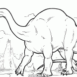 プラテオサウルス