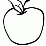 サワーアップル