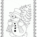 新入荷しました