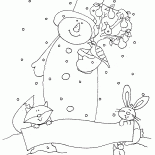 メリークリスマス