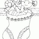 うれしい驚き