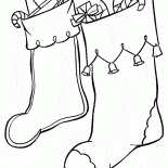 クリスマスイブ