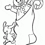 ギフトピエロ