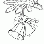 新年