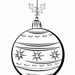 クリスマスツリーおもちゃ